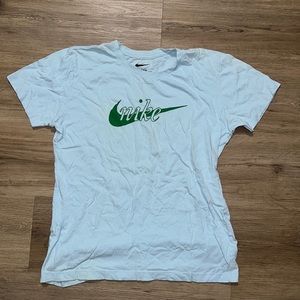 Vintage kids Nike
